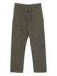 Fear Of God Forum Pants