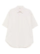 Fear Of God Classic Ss Shirt