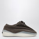 Fear Of God Taupe Sneakers Moc Runner