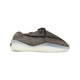 Fear Of God Beige Suede Aerobic Low Sneakers