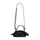 Kenzo Mini Crossbody