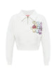 Kenzo Cotton Jersey