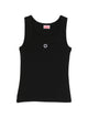 Kenzo Cotton Elastane Top
