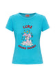 Kenzo Cotton T-Shirt