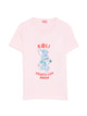 Kenzo Cotton T-Shirt