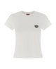 Kenzo Cotton T-Shirt