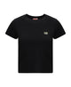 Kenzo Cotton T-Shirt