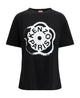 Kenzo Cotton T-Shirt