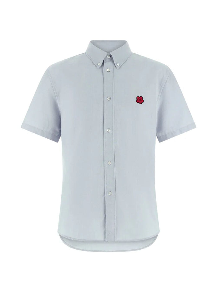 Kenzo Shirt Sc