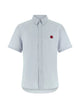 Kenzo Shirt Sc