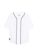 Kenzo Kenzo Boke Flower 2.0 Shirt