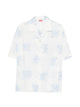 Kenzo Shirt Sc