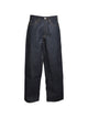Kenzo Kenzo Five-Pocket Jeans