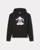 Kenzo Hoodie