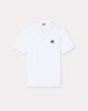 Kenzo Boke Flower Cotton Polo Shirt