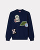 Kenzo Jumper
