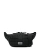 Kenzo 'Kenzo' Belt Bag