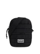 Kenzo Kenzo Explorer Logo-Detail Messenger Bag