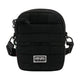 Kenzo Crossbody -  - Nylon - Black
