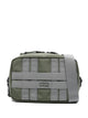 Kenzo Crossbody