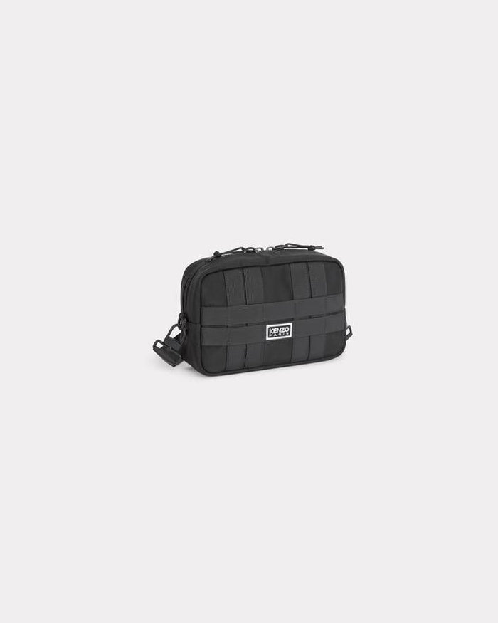 Kenzo Crossbody