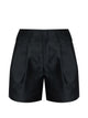 Kenzo Bermuda Short