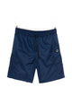 Kenzo Boke Flower 2.0 Technical Shorts