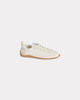 Kenzo Low Top Sneaker