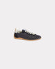 Kenzo Kenzo Striker Sneaker