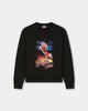 Kenzo Sweat
