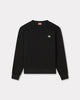 Kenzo Wild Tiger Sweatshirt