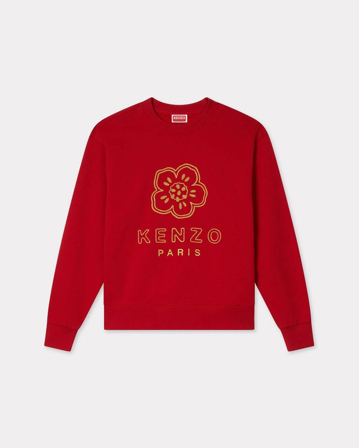 Kenzo Sweat