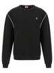 Kenzo 'Boke Flower 2.0' Sweatshirt
