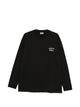 Kenzo Boke Heart Cotton T-Shirt