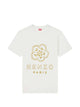 Kenzo Boke Flower T-Shirt
