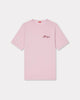 Kenzo T-Shirt