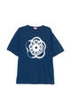 Kenzo T-Shirt