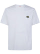 Kenzo Wild Tiger Classic T-Shirt