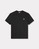 Kenzo Wild Tiger Classic T-Shirt