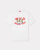 Kenzo T-Shirt