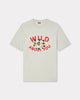 Kenzo T-Shirt