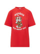 Kenzo T-Shirt