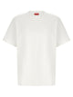 Kenzo 'Boke Flower 2.0' T-Shirt