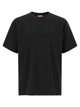 Kenzo 'Boke Flower 2.0' T-Shirt