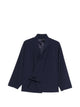 Kenzo Double-Breasted Jacket