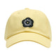 Kenzo Cap