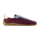 Kenzo Striker Low Sneakers
