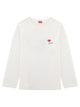 Kenzo Made In Portugal T-Shirts