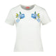 Kenzo Gots Wildflower T-Shirt