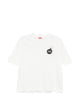 Kenzo Kenzo 100%Cotton T-Shirts And Polos.